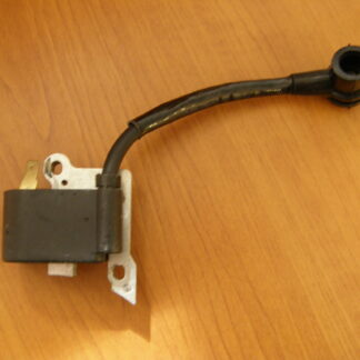 Gyújtótekercs, gyújtás HQ137, 142, Gyújtótekercs, gyújtás HQ137, 142,